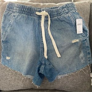 Gap Women’s shorts